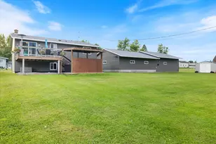 808 Center Dr NW, Chisholm, MN 55719 - Photo 53