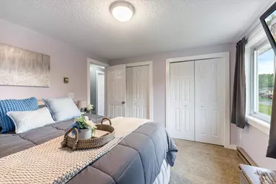 808 Center Drive NW, Chisholm, MN 55719 - Photo 21