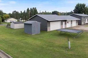 808 Center Dr NW, Chisholm, MN 55719 - Photo 55