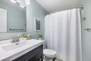 808 Center Dr NW, Chisholm, MN 55719 - Photo 23