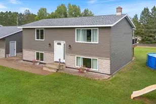 808 Center Dr NW, Chisholm, MN 55719 - Photo 57