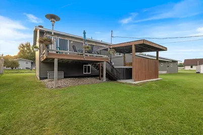 808 Center Drive NW, Chisholm, MN 55719 - Photo 43