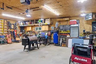 808 Center Dr NW, Chisholm, MN 55719 - Photo 51