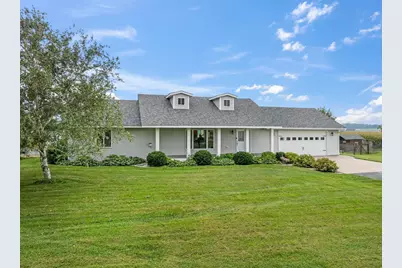 660 Highway 19 Boulevard, Dennison, MN 55018 - Photo 1