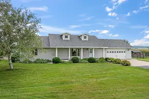 660 Hwy 19 Blvd, Dennison, MN 55018 - Photo 1