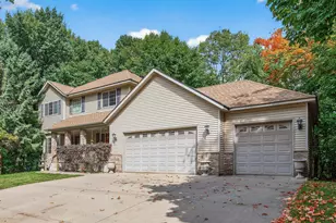 1206 Kensington Way, Buffalo, MN 55313 - Photo 1