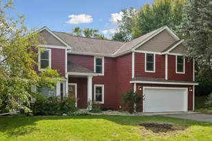 6430 Bretton Way, Chanhassen, MN 55317 - Photo 1