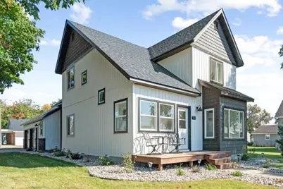 311 W Baker Street, Arlington, MN 55307 - Photo 1