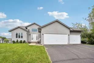 231 Plum Tree Ln, Somerset, WI 54025 - Photo 1