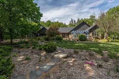 56273 185th Lane, Good Thunder, MN 56037 - Photo 1