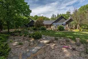 56273 185th Ln, Good Thunder, MN 56037 - Photo 1