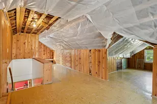 7921 Stevens Ave S, Bloomington, MN 55420 - Photo 15