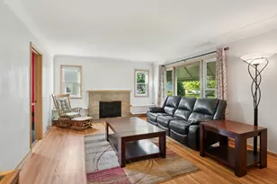 7921 Stevens Ave S, Bloomington, MN 55420 - Photo 3