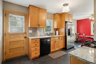 7921 Stevens Ave S, Bloomington, MN 55420 - Photo 7