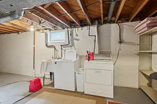 7921 Stevens Ave S, Bloomington, MN 55420 - Photo 19