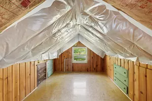 7921 Stevens Ave S, Bloomington, MN 55420 - Photo 17