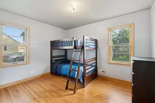 7921 Stevens Ave S, Bloomington, MN 55420 - Photo 11