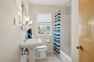 7921 Stevens Ave S, Bloomington, MN 55420 - Photo 13