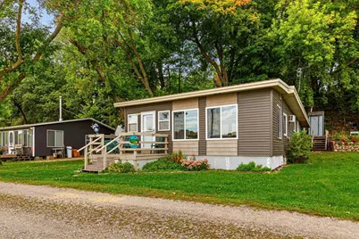 17493 Gary Trail #12, Faribault, MN 55021 - Photo 1