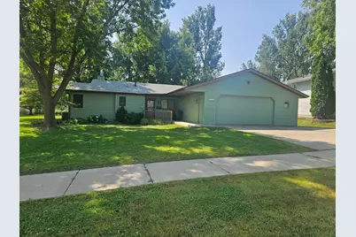 2439 Meadow Hills Drive SW, Rochester, MN 55902 - Photo 1