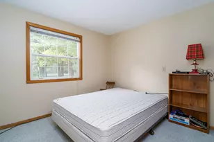 19538 N Union Dr, Erskine, MN 56535 - Photo 23