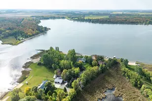 19538 N Union Dr, Knute Twp, MN 56535 - Photo 15