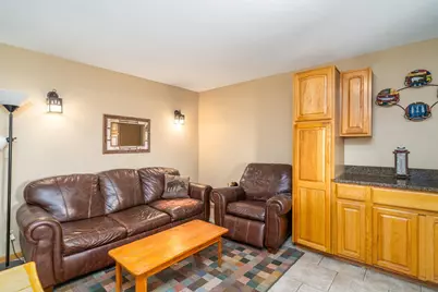 19538 N Union Drive, Knute Twp, MN 56535 - Photo 19