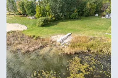 19538 N Union Drive, Knute Twp, MN 56535 - Photo 7