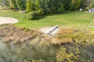 19538 N Union Dr, Knute Twp, MN 56535 - Photo 7