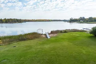 19538 N Union Dr, Knute Twp, MN 56535 - Photo 9