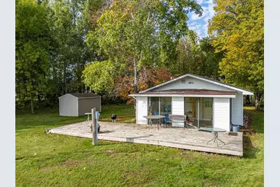 19538 N Union Drive, Erskine, MN 56535 - Photo 3