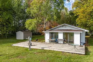 19538 N Union Dr, Erskine, MN 56535 - Photo 3