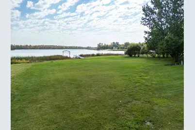 19538 N Union Drive, Knute Twp, MN 56535 - Photo 11