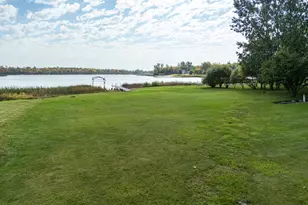 19538 N Union Dr, Knute Twp, MN 56535 - Photo 11