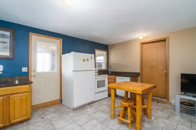 19538 N Union Drive, Erskine, MN 56535 - Photo 21
