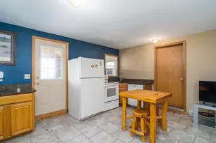 19538 N Union Dr, Erskine, MN 56535 - Photo 21