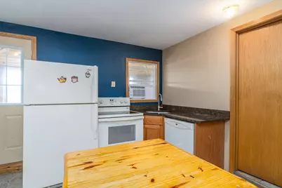 19538 N Union Drive, Knute Twp, MN 56535 - Photo 17