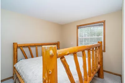 19538 N Union Drive, Erskine, MN 56535 - Photo 25