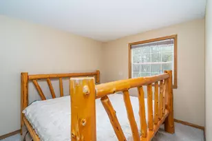19538 N Union Dr, Erskine, MN 56535 - Photo 25