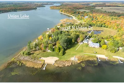 19538 N Union Drive, Erskine, MN 56535 - Photo 5