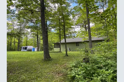 14440 State Highway 27, Sturgeon Lake, MN 55783 - Photo 1