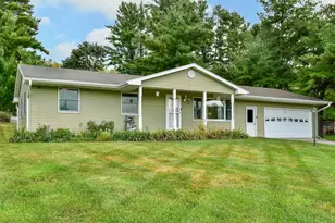 1244 Fountain St, Fountain City, WI 54629 - Photo 1