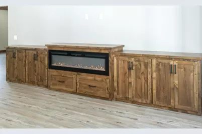 L6 B1 Deerwood Road, Baxter, MN 56425 - Photo 39