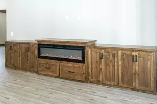 L6 B1 Deerwood Rd, Baxter, MN 56425 - Photo 39