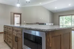 L6 B1 Deerwood Rd, Baxter, MN 56425 - Photo 33