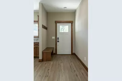 L6 B1 Deerwood Road, Baxter, MN 56425 - Photo 41