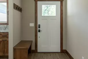 L6 B1 Deerwood Rd, Baxter, MN 56425 - Photo 41