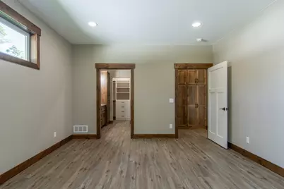 L6 B1 Deerwood Road, Baxter, MN 56425 - Photo 51