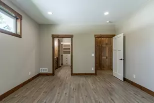 L6 B1 Deerwood Rd, Baxter, MN 56425 - Photo 51