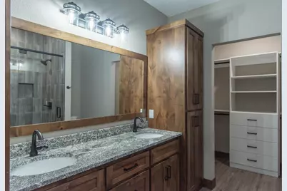 L6 B1 Deerwood Road, Baxter, MN 56425 - Photo 55